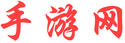 债券财经投资网